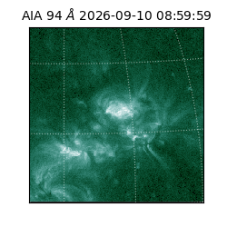 saia - 2026-09-10T08:59:59.120000