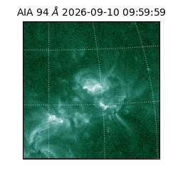 saia - 2026-09-10T09:59:59.122000