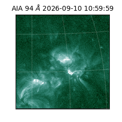 saia - 2026-09-10T10:59:59.129000