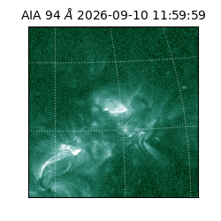 saia - 2026-09-10T11:59:59.129000