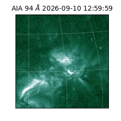 saia - 2026-09-10T12:59:59.129000
