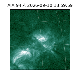 saia - 2026-09-10T13:59:59.136000