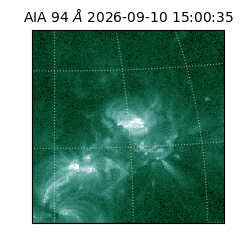 saia - 2026-09-10T15:00:35.120000