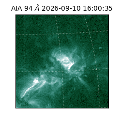 saia - 2026-09-10T16:00:35.120000