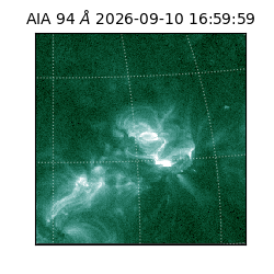 saia - 2026-09-10T16:59:59.120000