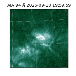 saia - 2026-09-10T19:59:59.120000
