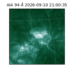 saia - 2026-09-10T21:00:35.120000