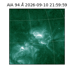 saia - 2026-09-10T21:59:59.120000