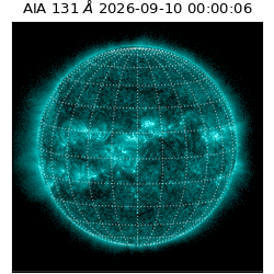 saia - 2026-09-10T00:00:06.621000
