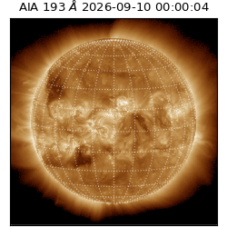 saia - 2026-09-10T00:00:04.842000
