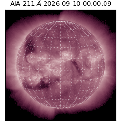saia - 2026-09-10T00:00:09.624000