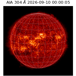 saia - 2026-09-10T00:00:05.135000
