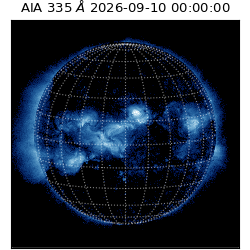 saia - 2026-09-10T00:00:00.631000
