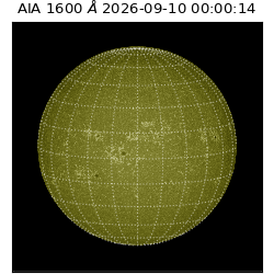 saia - 2026-09-10T00:00:14.123000