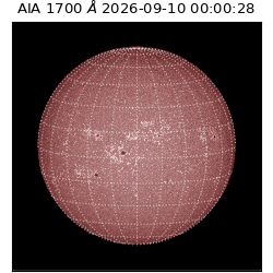 saia - 2026-09-10T00:00:28.725000