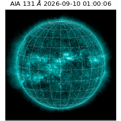 saia - 2026-09-10T01:00:06.620000