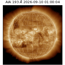 saia - 2026-09-10T01:00:04.842000