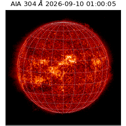 saia - 2026-09-10T01:00:05.129000