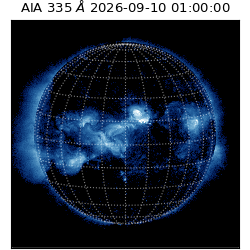 saia - 2026-09-10T01:00:00.623000