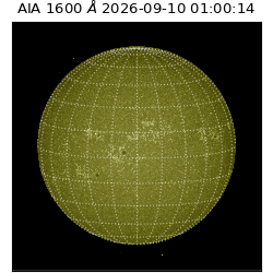 saia - 2026-09-10T01:00:14.123000