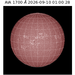 saia - 2026-09-10T01:00:28.719000