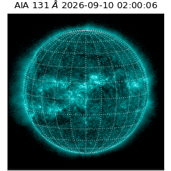 saia - 2026-09-10T02:00:06.623000