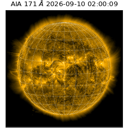 saia - 2026-09-10T02:00:09.348000