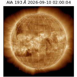 saia - 2026-09-10T02:00:04.842000