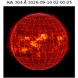 saia - 2026-09-10T02:00:05.128000