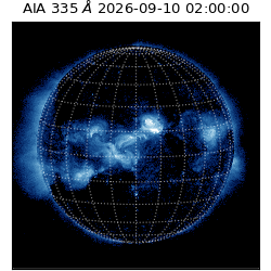 saia - 2026-09-10T02:00:00.623000