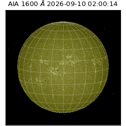 saia - 2026-09-10T02:00:14.123000