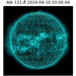saia - 2026-09-10T03:00:06.623000