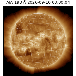 saia - 2026-09-10T03:00:04.842000