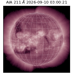 saia - 2026-09-10T03:00:21.630000