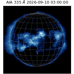 saia - 2026-09-10T03:00:00.623000