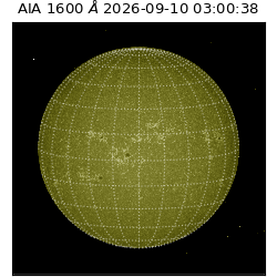 saia - 2026-09-10T03:00:38.122000