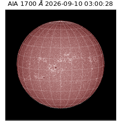 saia - 2026-09-10T03:00:28.719000