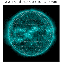 saia - 2026-09-10T04:00:06.623000