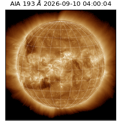 saia - 2026-09-10T04:00:04.842000
