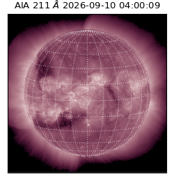 saia - 2026-09-10T04:00:09.624000