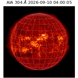 saia - 2026-09-10T04:00:05.128000
