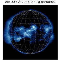 saia - 2026-09-10T04:00:00.623000