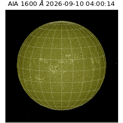 saia - 2026-09-10T04:00:14.123000