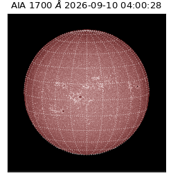 saia - 2026-09-10T04:00:28.719000