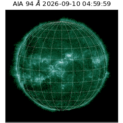 saia - 2026-09-10T04:59:59.129000