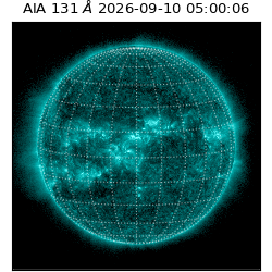 saia - 2026-09-10T05:00:06.623000