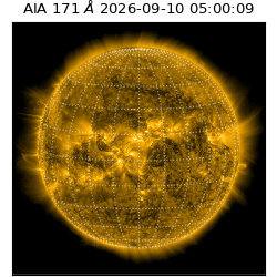 saia - 2026-09-10T05:00:09.349000
