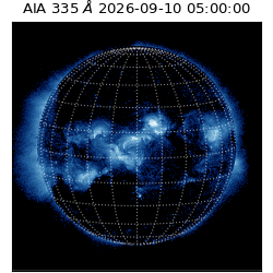 saia - 2026-09-10T05:00:00.632000