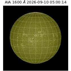 saia - 2026-09-10T05:00:14.122000