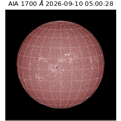 saia - 2026-09-10T05:00:28.742000